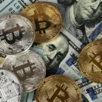 Apa Itu Bitcoin?