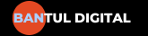 Bantul Digital